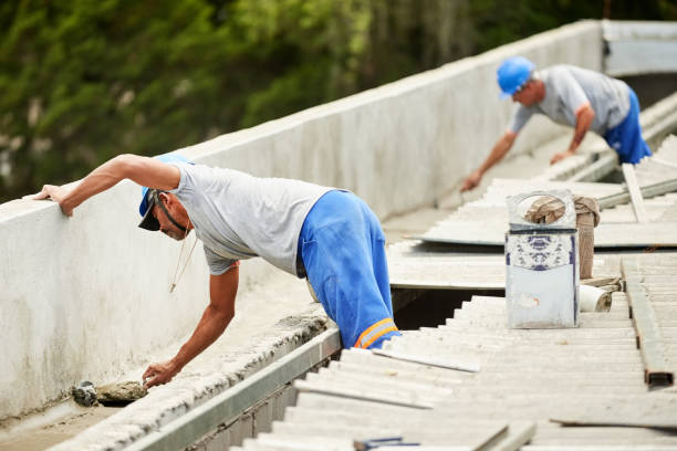  Vicksburg, MI Insulation Contractor Pros