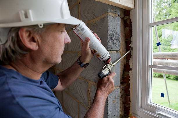 Best Cellulose Insulation in Vicksburg, MI